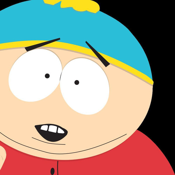 Eric Cartman Collection - T-Shirts, Hats & More! – South Park Shop ...