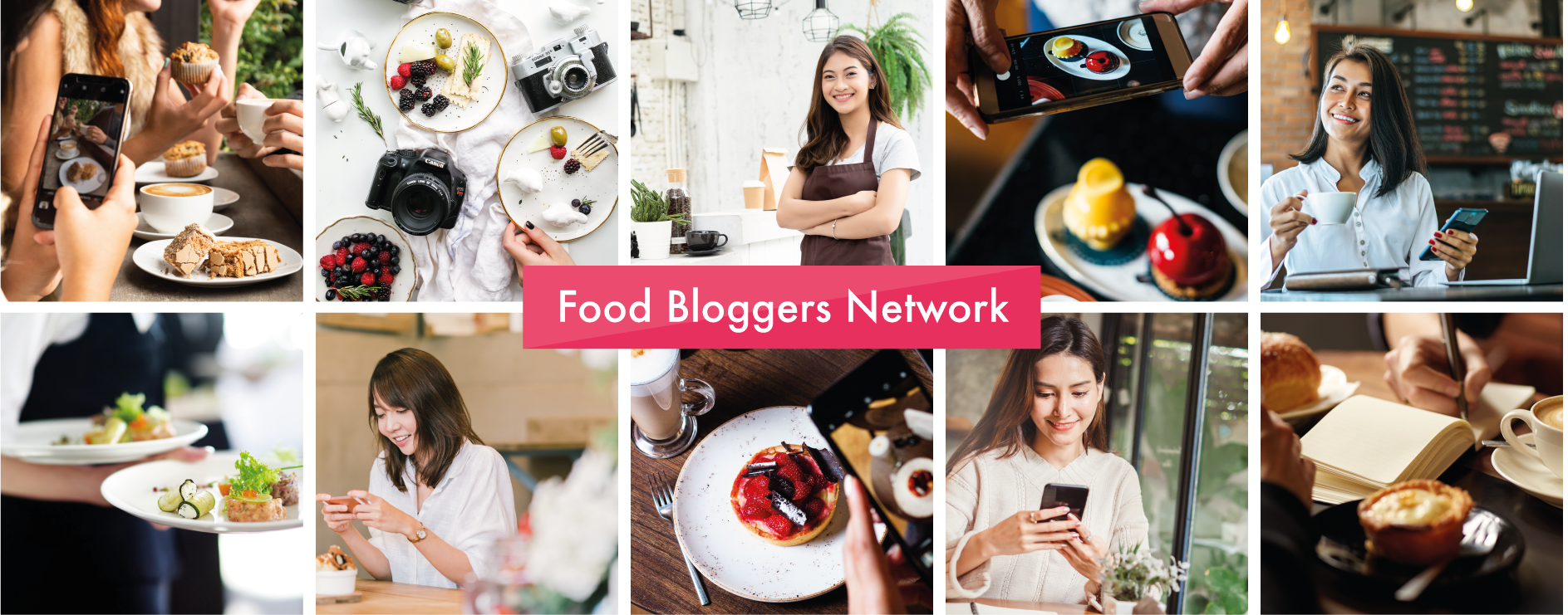 餐廳食評,餐廳推廣,Openrice 試食活動,food bloggers KOL,食家點評,instagram 食家,邀請香港人氣餐廳,food blogger試食,food blogger收費,食評家入行,美食Blogger,餐廳Blogger,媒體公關服務,一站式推廣宣傳,資深博客,專業推廣,食評管理,專業網頁設計