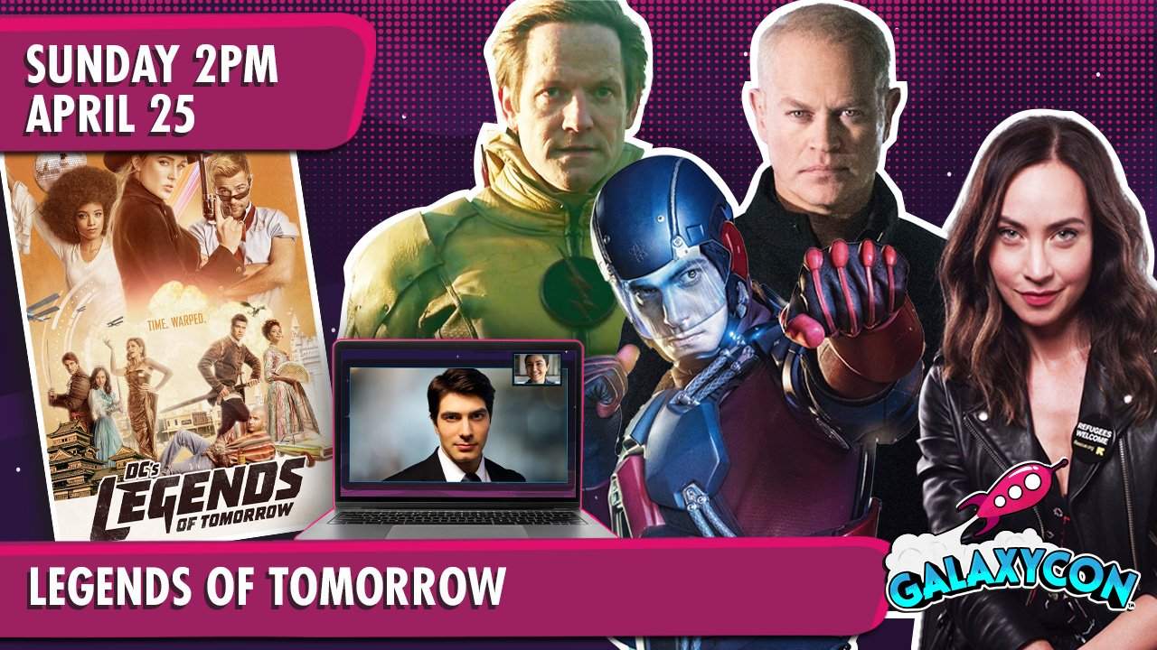 Legends-of-Tomorrow-Virtual-Experience--