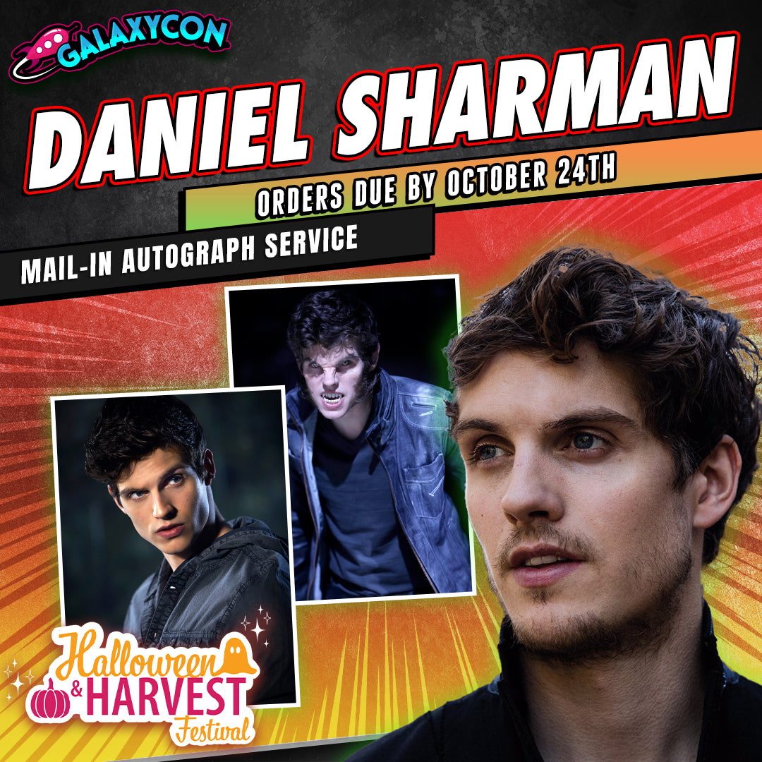 0-Article Image-HalloweenHarvestFest-2024-DanielSharman.jpg__PID:673f34ef-7f29-4a74-ad4c-ad4ae3bf07c6