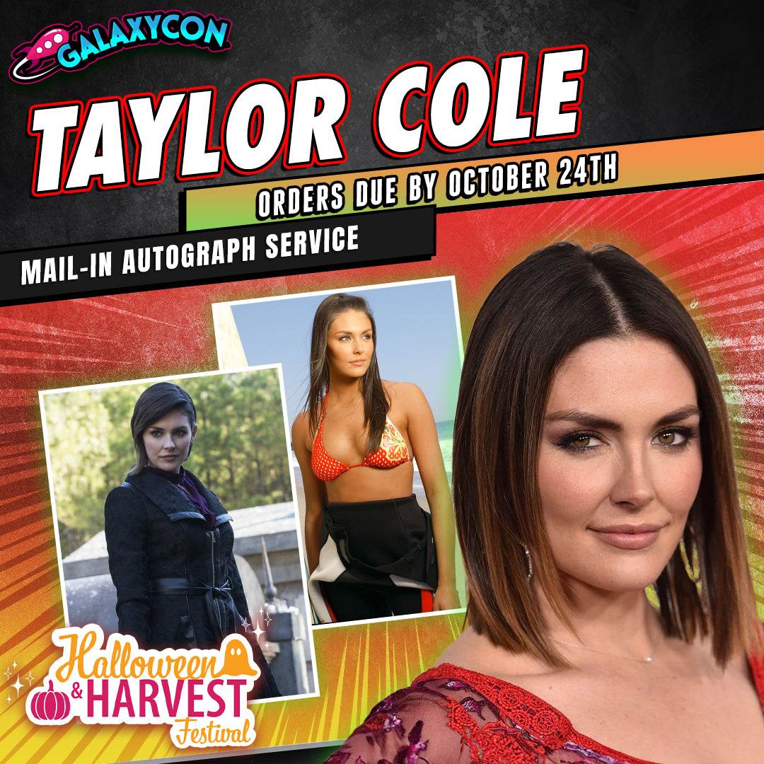 0-Article Image-HalloweenHarvestFest-2024-TaylorCole.jpg__PID:57bceecc-85a7-4668-a526-a37c3d46b4da