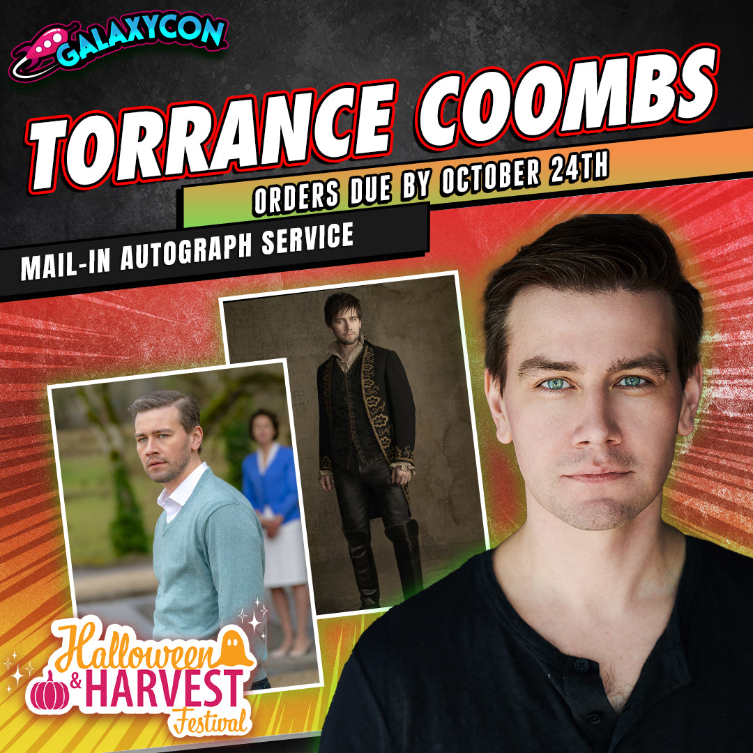 0-Article Image-HalloweenHarvestFest-2024-TorranceCoombs.jpg__PID:1ba4f215-a9a0-4988-8d9a-6c3411e654ff