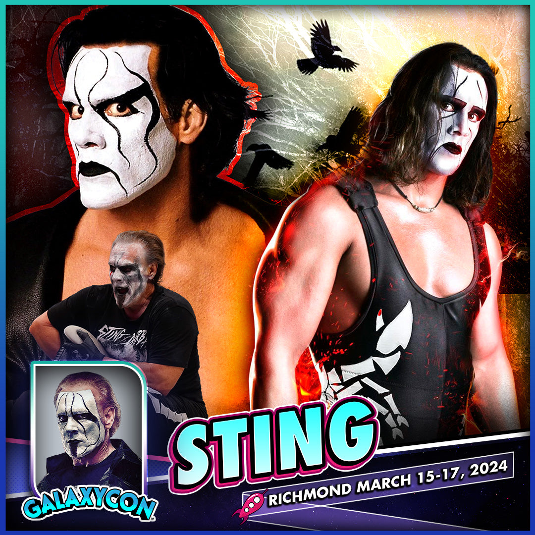 00-Sting-Richmond_2024-1080x1080.jpg__PID:ad5d266c-fe12-436d-8afc-4638d71cae31