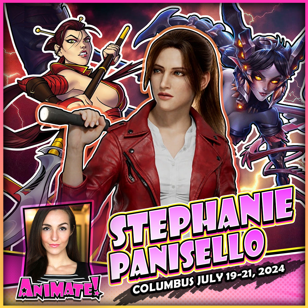 2024-ANIMATE-Columbus-GUEST ANNOUNCEMENT -Stephanie_Panisello.jpg__PID:d693199e-9c30-4d14-8fec-9c2aea80a334