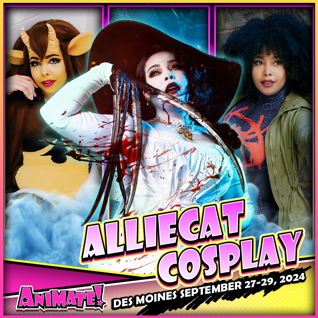 2024-ANIMATE-Des_Moines-ANNOUNCEMENT-Allie_Cat_Cosplay.jpg__PID:f1d9ab77-7e48-4a4a-94c5-c1207e4eeb2d