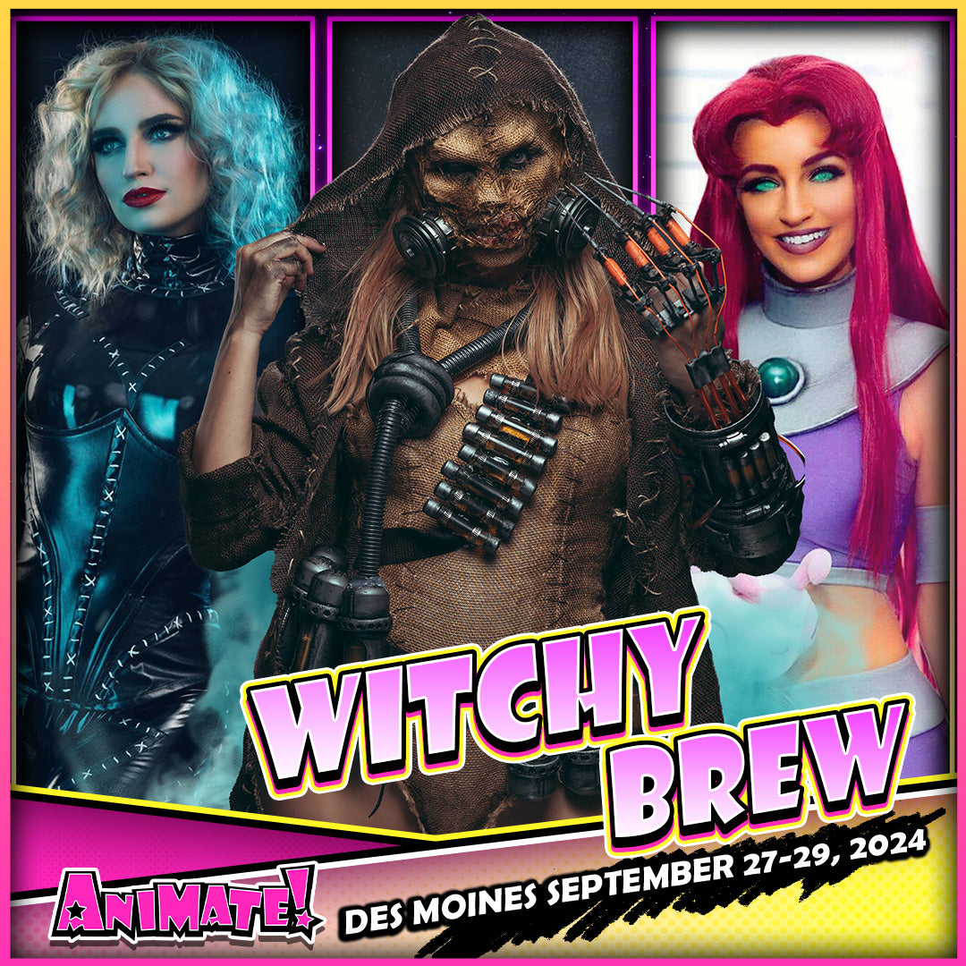 2024-ANIMATE-Des_Moines-ANNOUNCEMENT-Witchy_Brew.jpg__PID:406da44d-118c-45cd-b879-8f04eb1ad273