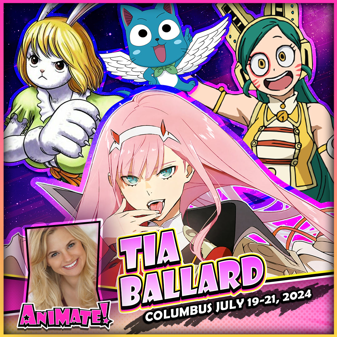 2024-ANIMATE-GUEST ANNOUNCEMENT-TiaBallard.jpg__PID:f8d2df1e-b674-44e5-bf62-e6c7f2b92326