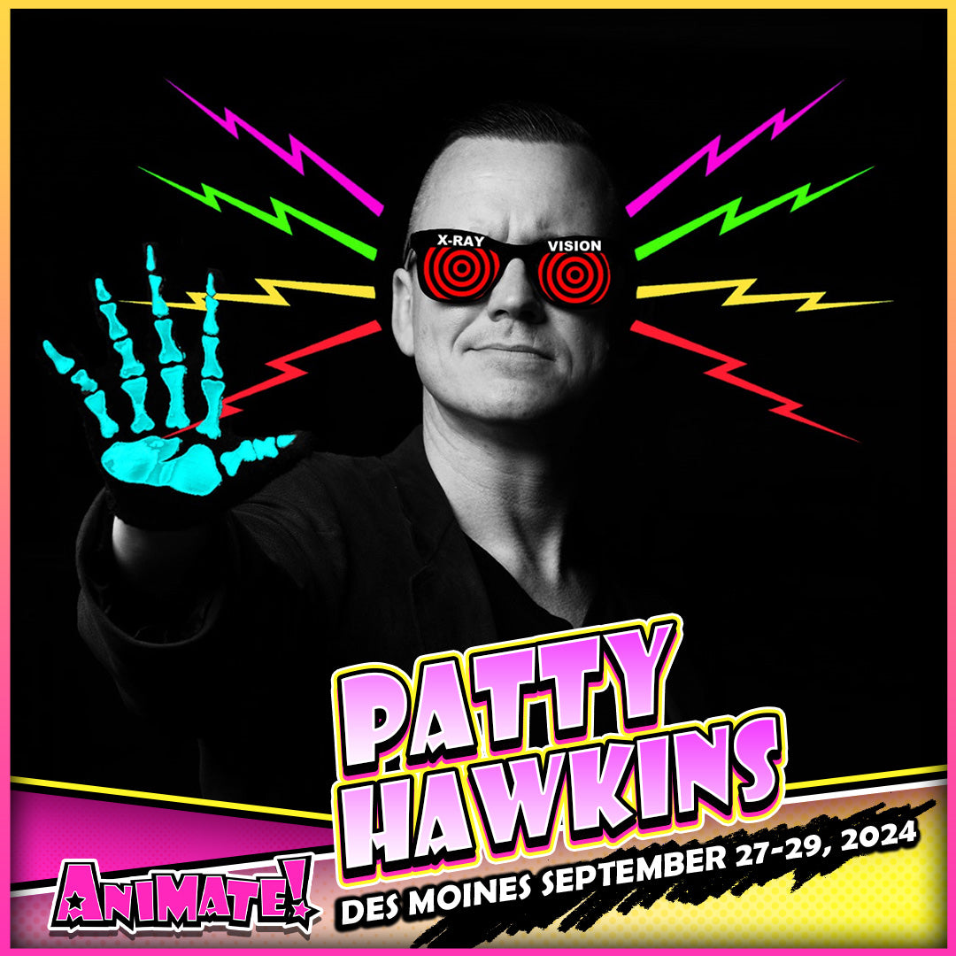 2024-ANIMATE-GUEST ANNOUNCEMENT -Patty_Hawkins.jpg__PID:13546a3b-70e6-4956-a054-f6a85ea5c665