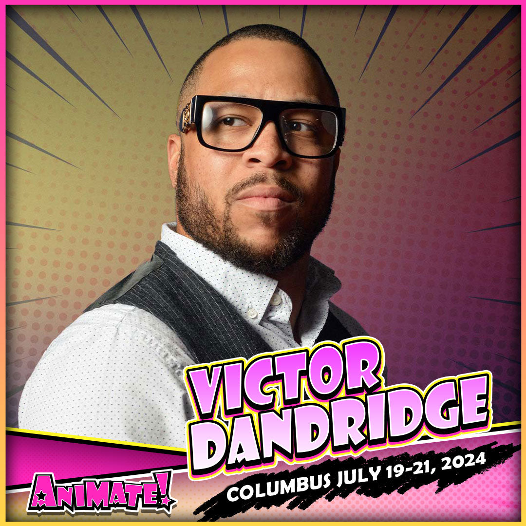 2024-Animate-Columbus-Victor-Dandridge.jpg__PID:1358aa0b-2807-4634-a6fa-76f2eef804e3