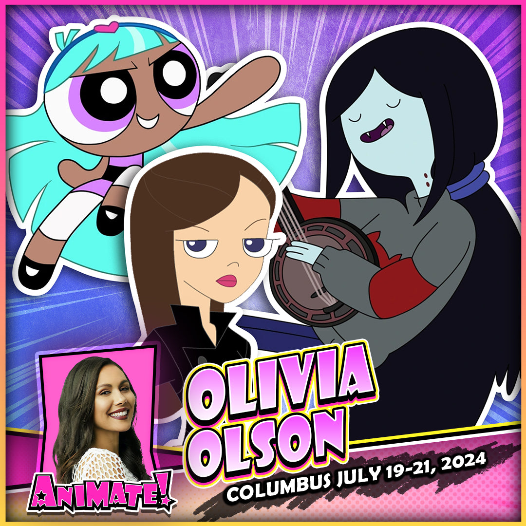 2024-Animate Columbus-Olivia Olson.jpg__PID:13b2765d-d2e5-42a5-82a8-19858dc9c7e7