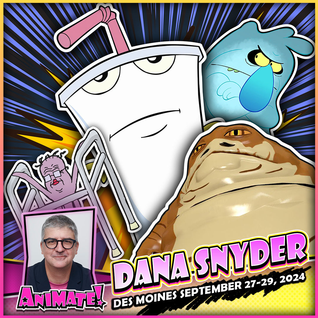 2024-Animate Des Moines-Dana Snyder.jpg__PID:651068e6-912f-46d5-b79f-7e3753a294e8