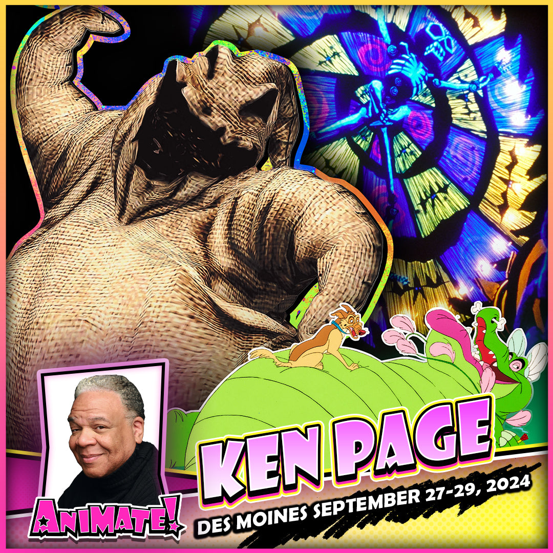 2024-Animate Des Moines-Ken Page.jpg__PID:e342a8e2-ad44-4d98-b64e-8e25e3af7ae8