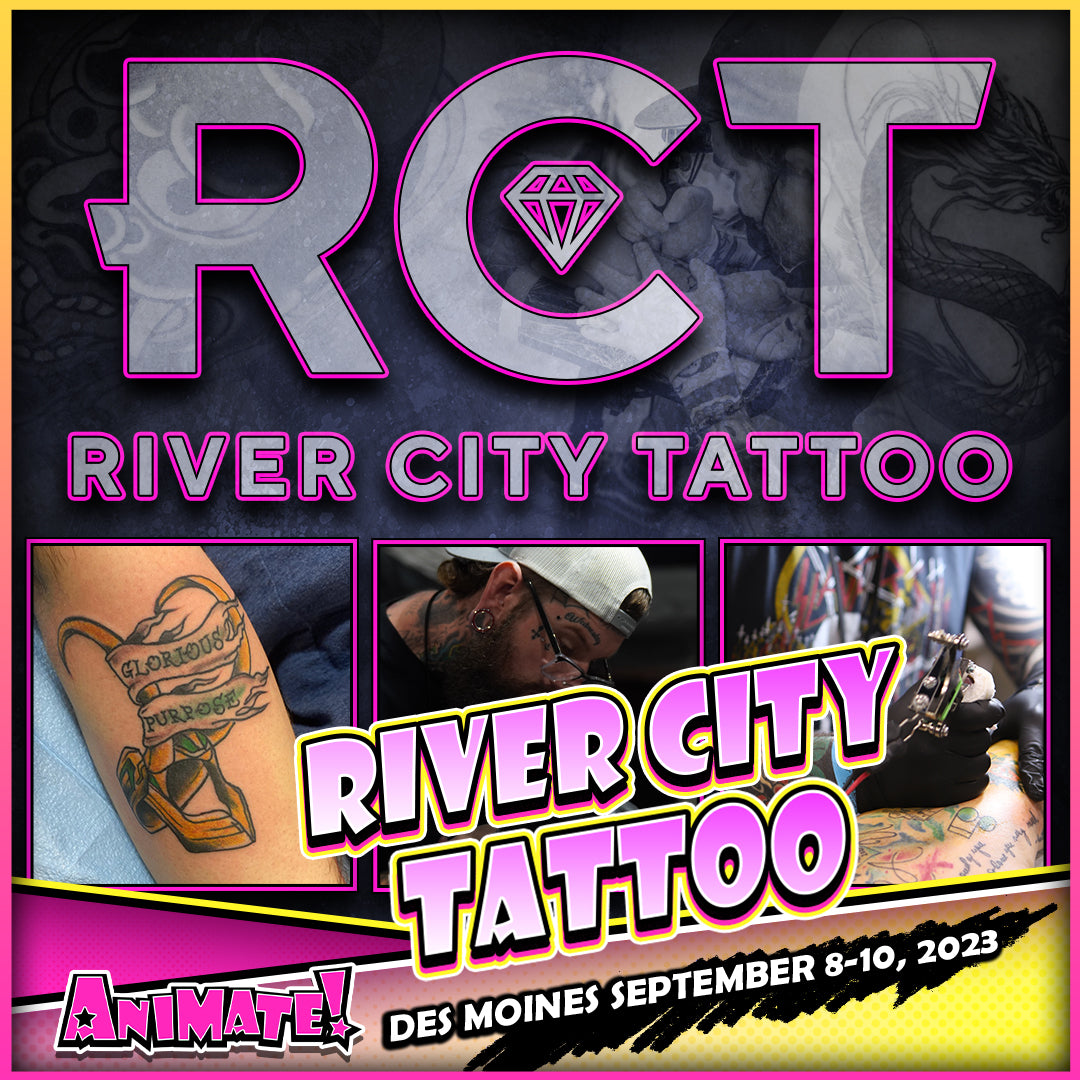 2024-Animate Des Moines-RiverCityTattoo.jpg__PID:782d70be-002e-4122-b954-6dc22184b0d4