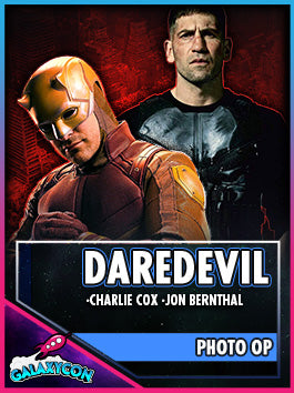 2024-DAREDEVIL-DUO-Bernthal-Cox.jpg__PID:d37266ef-90c5-4ace-b581-0709c43a83e9