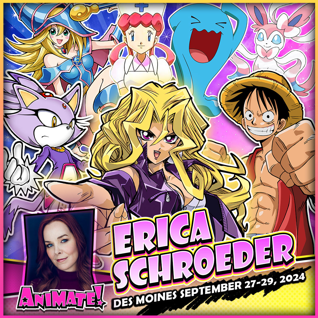 2024-DesMoines-ANIMATE-Erica-Schroeder-GUEST-ANNOUNCEMENT.jpg__PID:f8266a1c-ecfc-4002-ab70-5a8f5c2b8bc1