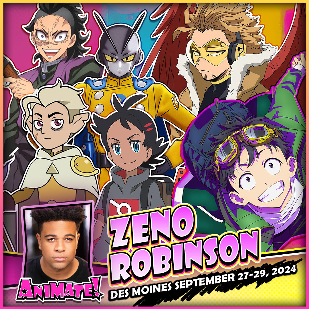 2024-DesMoines-Zeno Robinson-ANIMATE-GUEST ANNOUNCEMENT copy.jpg__PID:38a5255e-9f40-4ebe-99e5-f4cfdcd86d94