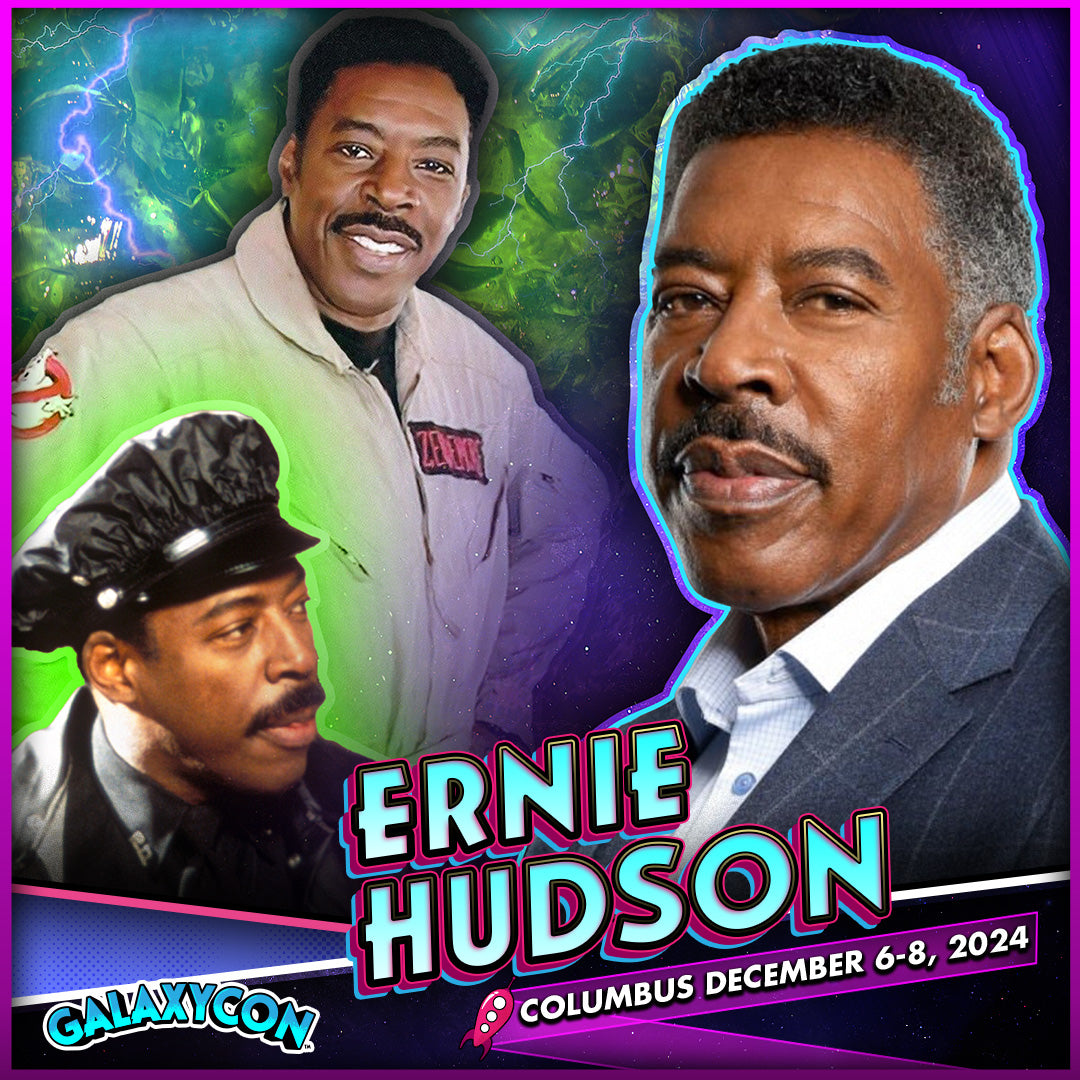 2024-GC-CMH-Announcement-Ernie_Hudson.jpg__PID:a9b066cd-8f1c-4871-8eb2-572bfbb4df92