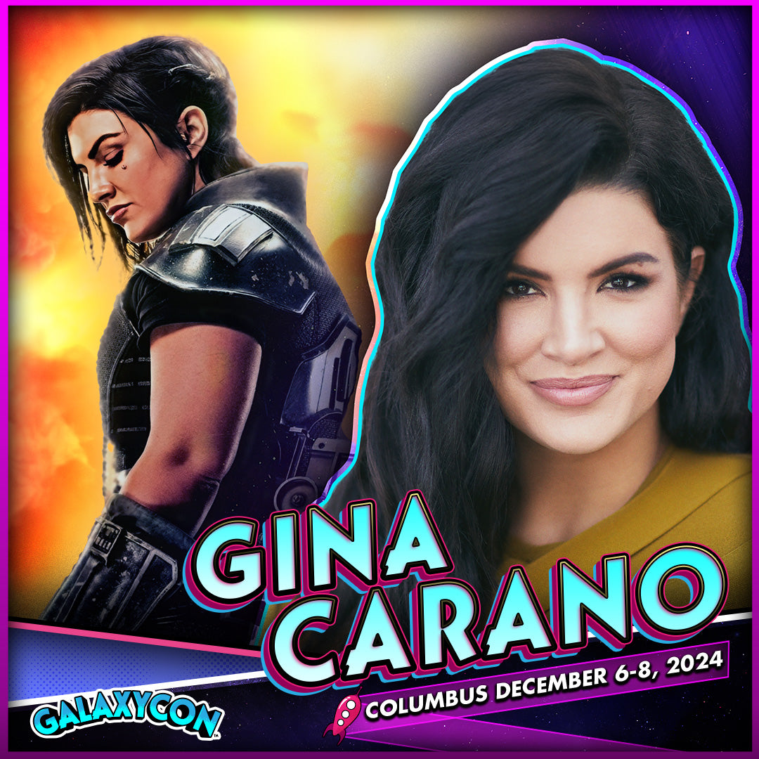 2024-GC-CMH-Announcement-Gina Carano.jpg__PID:c64843f2-62b1-4ec5-b68d-51f96fc8fa36