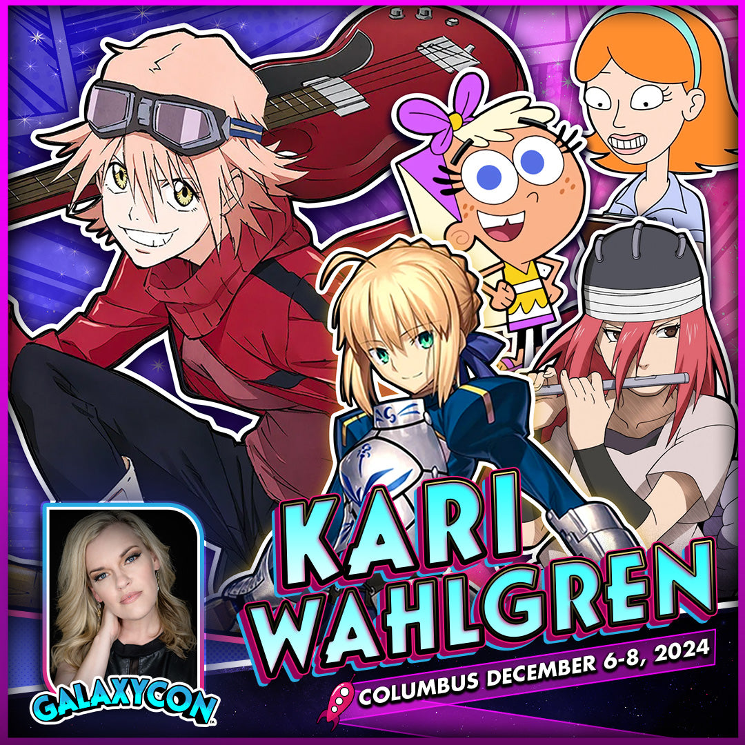 2024-GC-CMH-Announcement-Kari-Wahlgren.jpg__PID:de9ddfee-a4d7-4ed8-bf31-8d47ef3eb6de