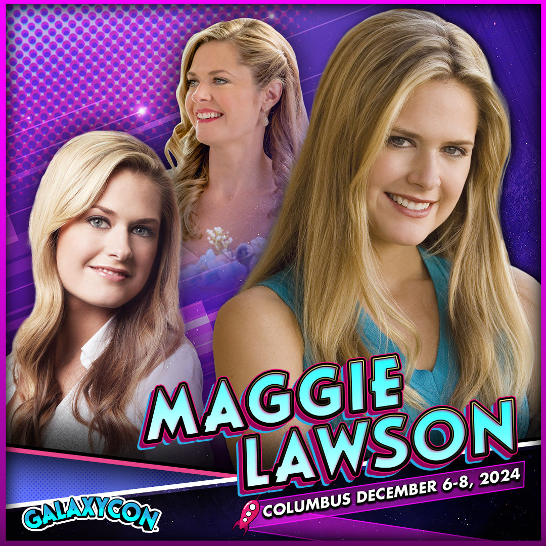 2024-GC-CMH-Announcement-Maggie_Lawson.jpg__PID:4664b52a-f3f1-44b8-92cb-9fa95ebbae73