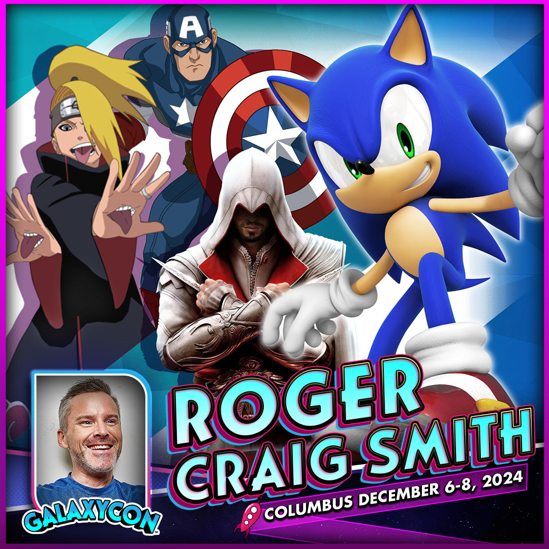 2024-GC-CMH-Announcement-Roger Craig Smith.jpg__PID:e94221df-6d58-4dff-9c33-f5093e8e3bfc