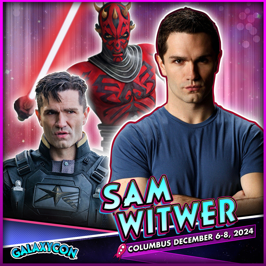 2024-GC-CMH-Announcement-Sam Witwer.jpg__PID:be255730-e314-4251-9b09-71bcc94e8652