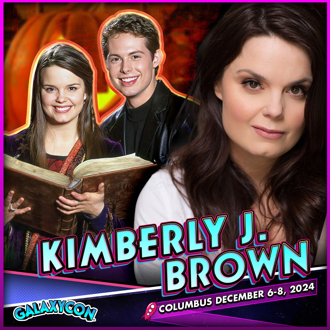 2024-GC-CMH-Kimberly J Brown.jpg__PID:96422c9b-3b3c-431f-b8a0-e3ebdc2f4f07