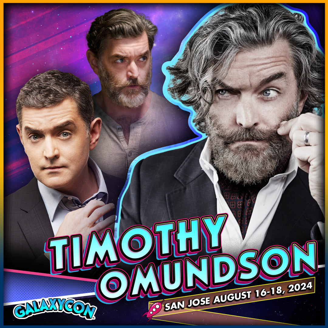 2024-GC-EVENT-Announcement-Timonthy_Omundson.jpg__PID:f987a407-6377-4fc4-b1a7-6371f4949ace