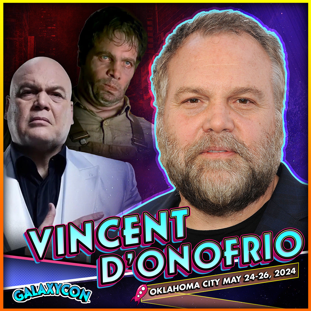 2024-GC-OCK-Announcement-Vincent_D'Onofrio.jpg__PID:553c19fc-ffa2-496c-aa38-f8d8e5a7b3e7