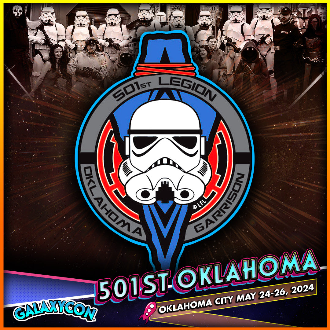 2024-GC-OKC-Announcement-501st.jpg__PID:d67dbc7c-fe7e-4a1f-9869-6ce989ec22a4