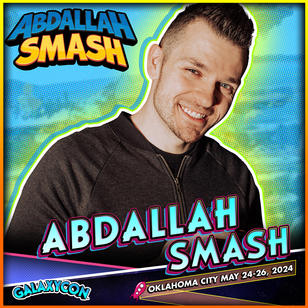 2024-GC-OKC-Announcement-Abdallah_Smash.jpg__PID:3bf1220e-e67e-467b-9f3c-5449740541c3