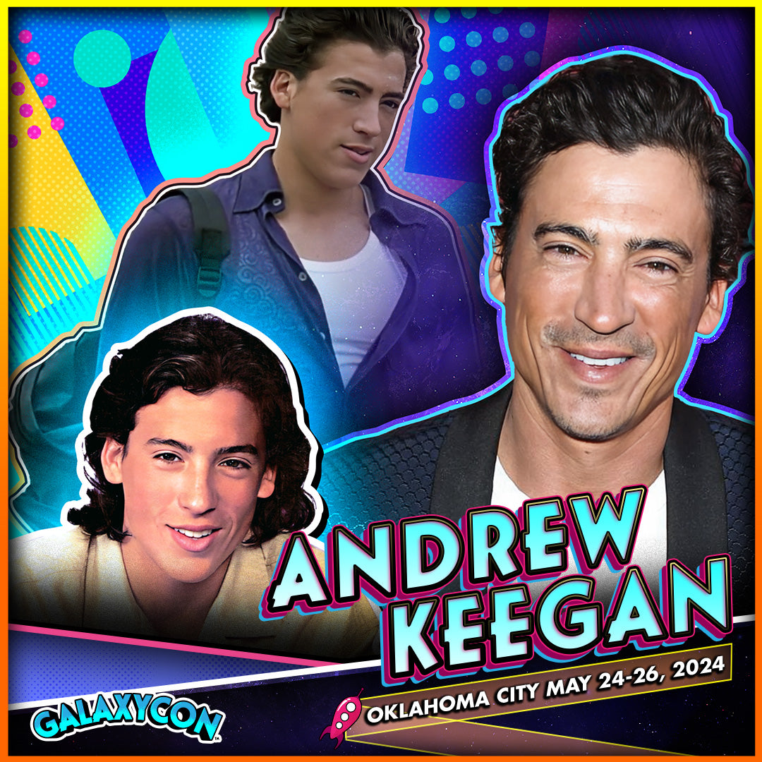 2024-GC-OKC-Announcement-Andrew_Keegan.jpg__PID:305a8163-f81c-4bad-b80f-225e58cef2b1