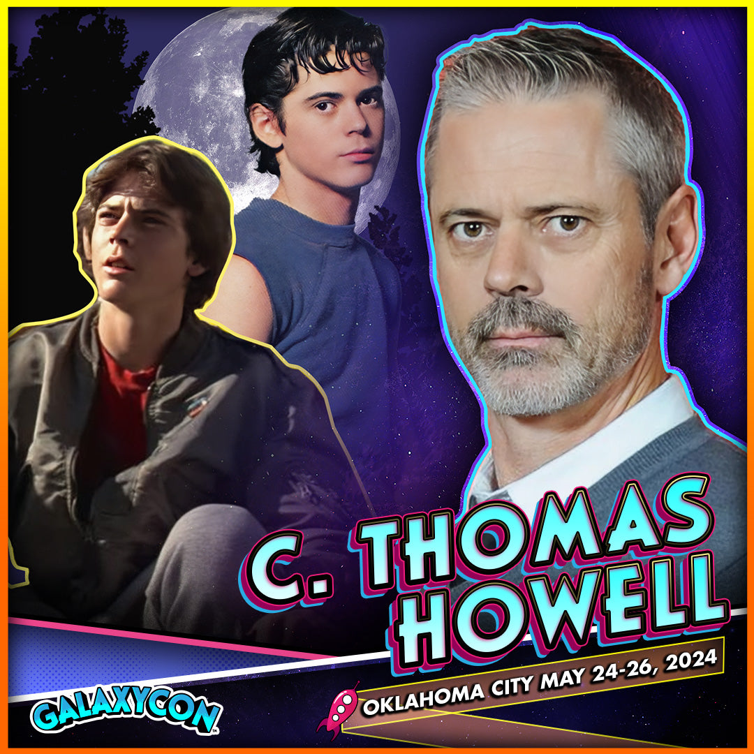 2024-GC-OKC-Announcement-C Thomas Howell.jpg__PID:7ac3bbce-e95a-40b8-b233-f3f1fbb0a796