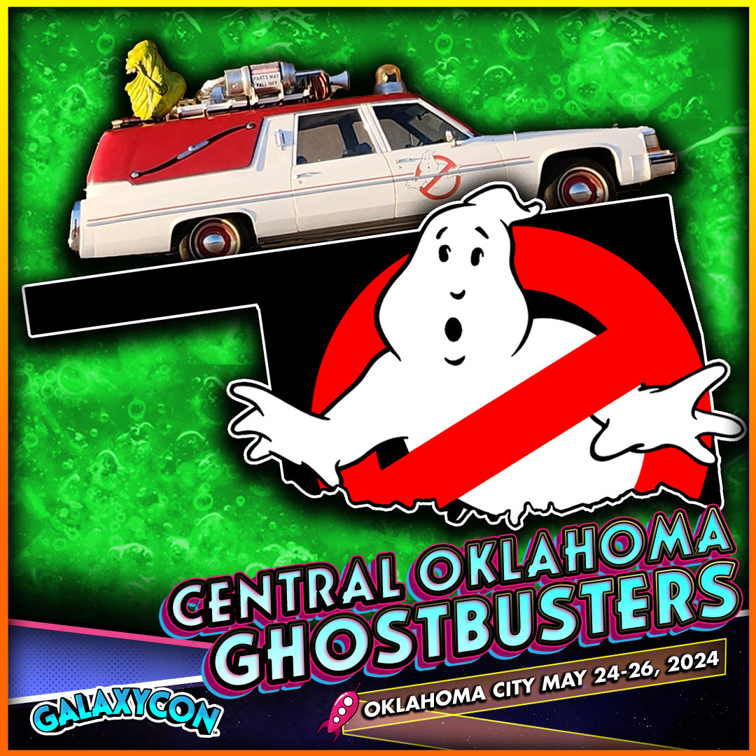 2024-GC-OKC-Announcement-Central_OKC_Ghostbusters.jpg__PID:b5040f20-a1c1-4dd4-8ab5-94c554b249dd