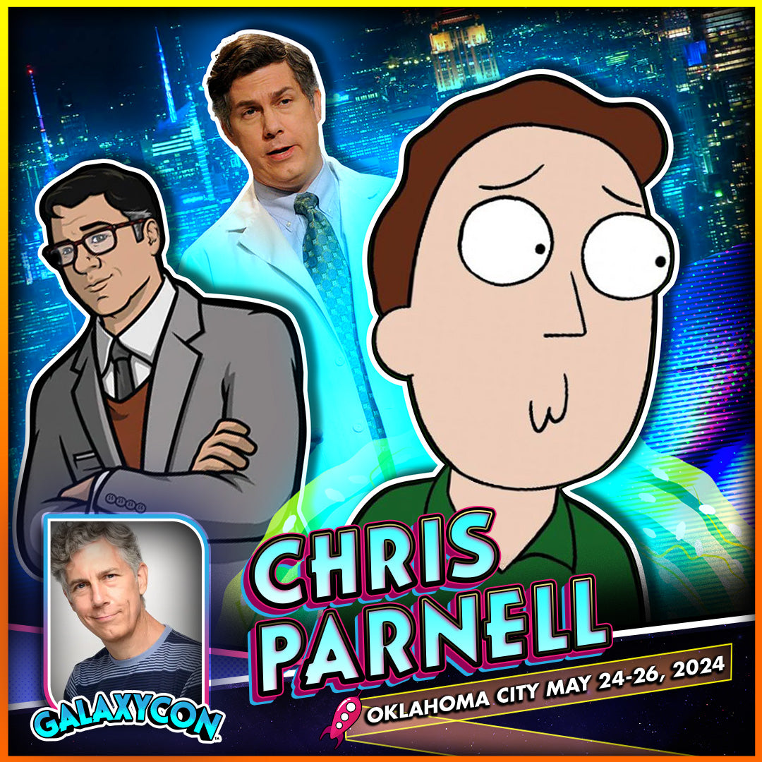 2024-GC-OKC-Announcement-Chris Parnell.jpg__PID:c06c1dd0-cd2d-4b3c-a2d0-de3ce9803d98