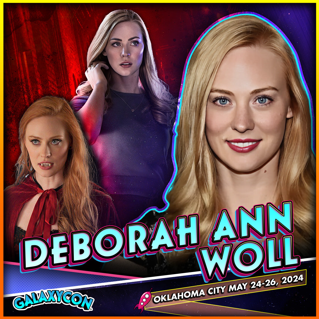 2024-GC-OKC-Announcement-Deborah_Ann_Woll.jpg__PID:1a76346a-8b44-4884-bf3d-45f378f872d2