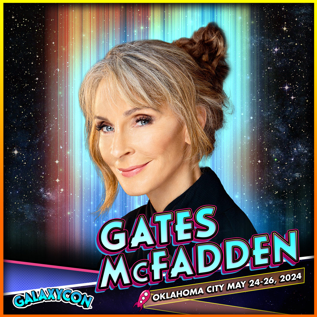 2024-GC-OKC-Announcement-Gates_Mcfadden copy.jpg__PID:8d88a9be-cd61-46ee-b4db-b7239d0eb70f