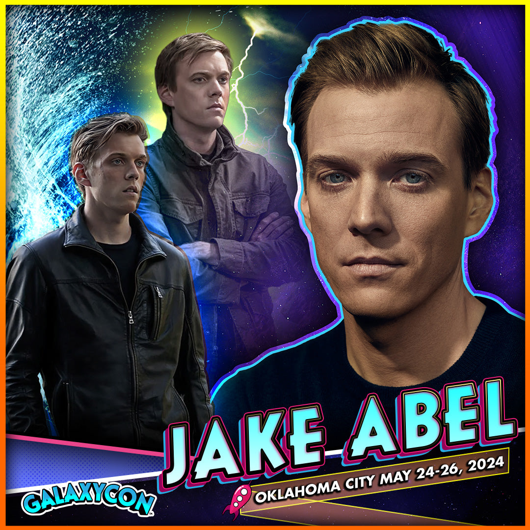 2024-GC-OKC-Announcement-Jake_Abel.jpg__PID:cb8c18b1-c61c-45e6-bd25-f805fdbd6b06