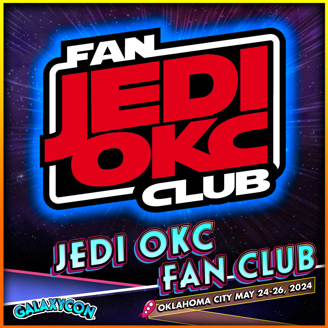 2024-GC-OKC-Announcement-Jedi_OKC.jpg__PID:bb919283-e048-480a-a180-7d39672f0773