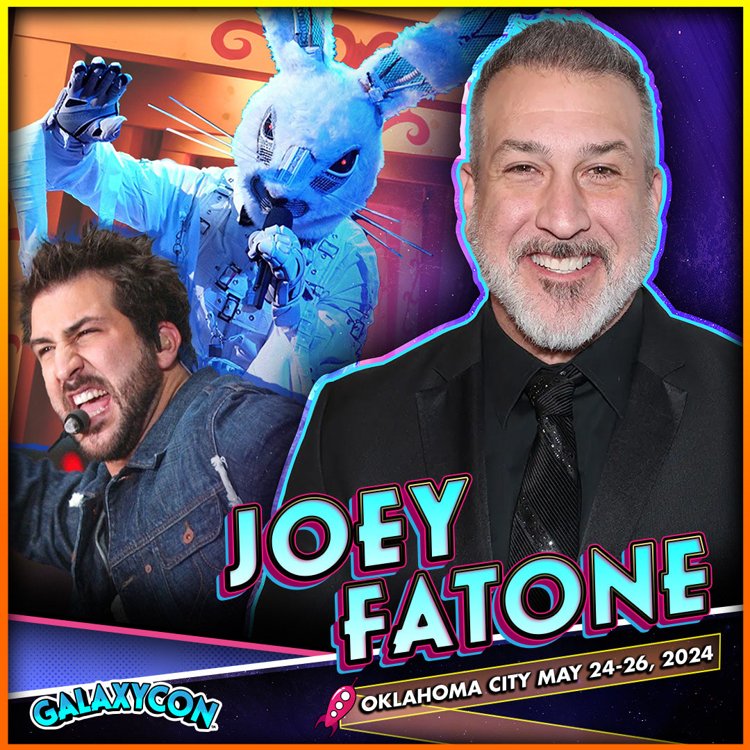 2024-GC-OKC-Announcement-Joey_Fatone.jpg__PID:02073906-9ffc-40ea-9147-c302d9d01089