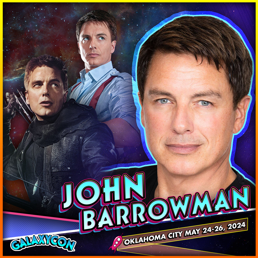 2024-GC-OKC-Announcement-John_Barrowman copy.jpg__PID:eb08e1b0-5f09-47ba-adc8-fdfe4fc8aa55