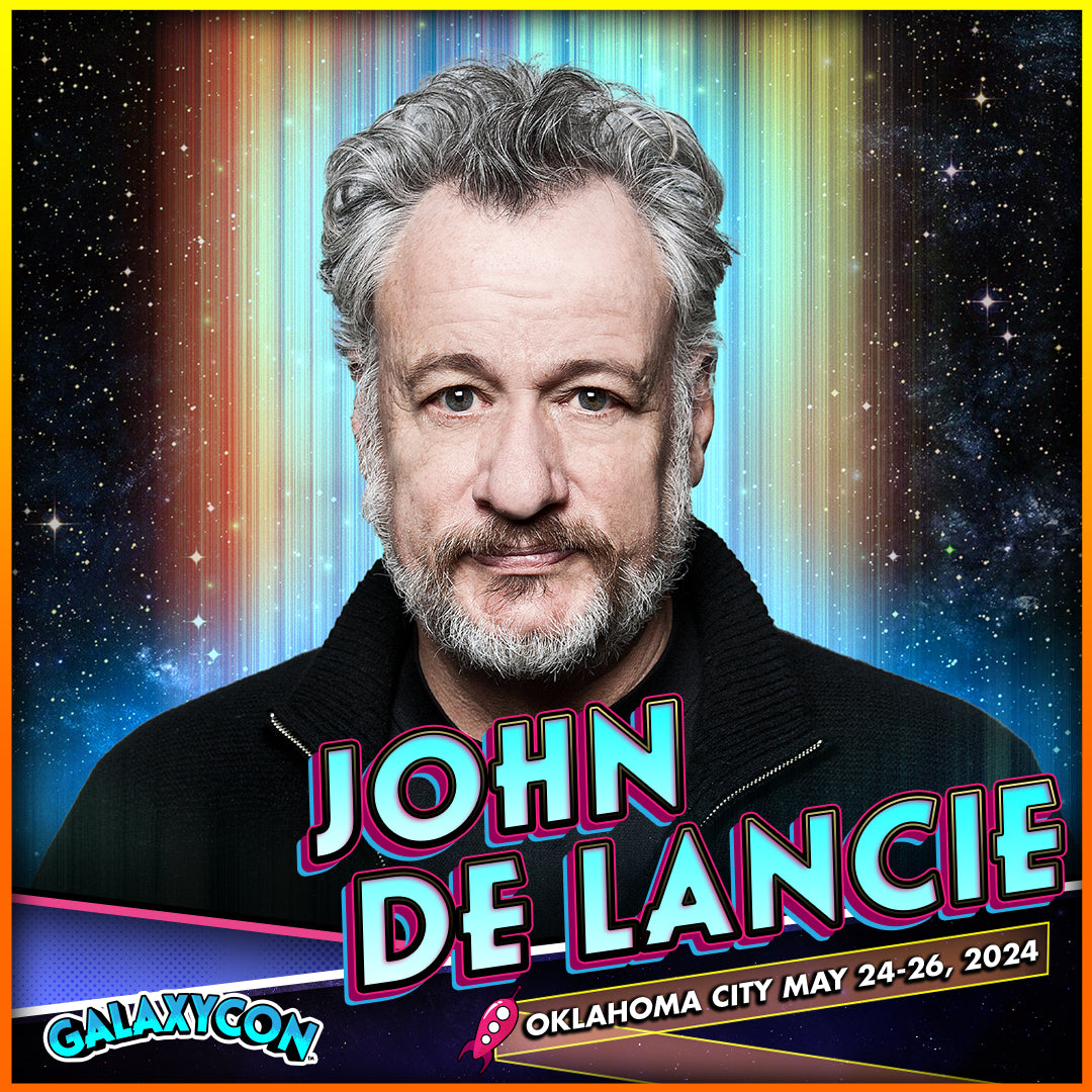 2024-GC-OKC-Announcement-John_De_Lancie copy.jpg__PID:ce3b34ad-1984-48ec-8d88-a9becd6116ee