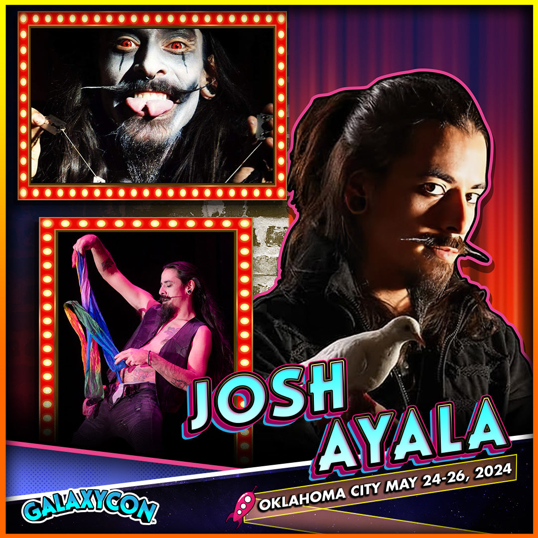 2024-GC-OKC-Announcement-Josh_Ayala.jpg__PID:0e46d063-b06b-4ab7-b0ef-edb9223f6f2c