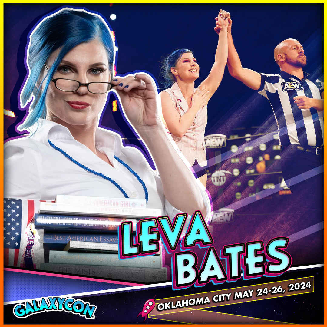 2024-GC-OKC-Announcement-Leva Bates.jpg__PID:8ae277a6-b631-40c8-9128-dd7a74cf13c7