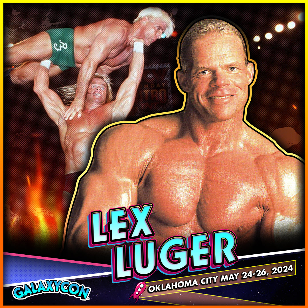 2024-GC-OKC-Announcement-Lex_Luger copy.jpg__PID:30c81128-dd7a-44cf-93c7-d01d675e6b52