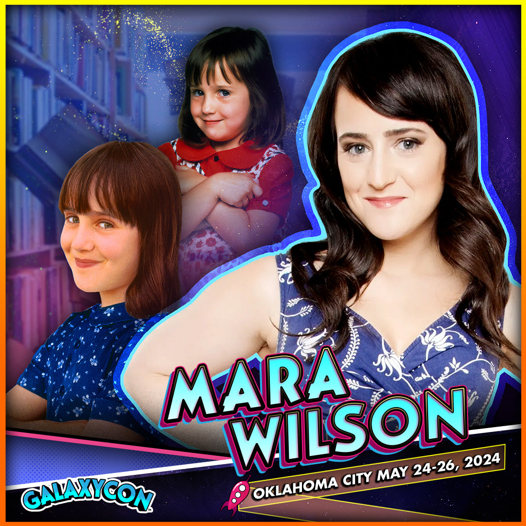 2024-GC-OKC-Announcement-Mara_Wilson.jpg__PID:21f43598-e4df-4f02-8739-069ffcc0ea91