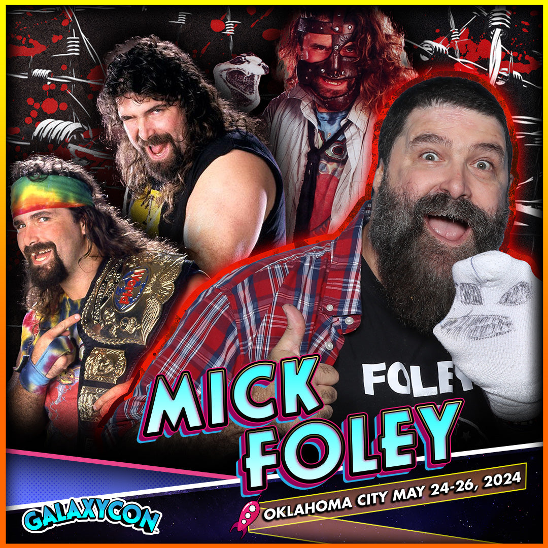 2024-GC-OKC-Announcement-Mick Foley.jpg__PID:a5c1a7f4-bbad-4d91-a9af-7d87c8287ccb