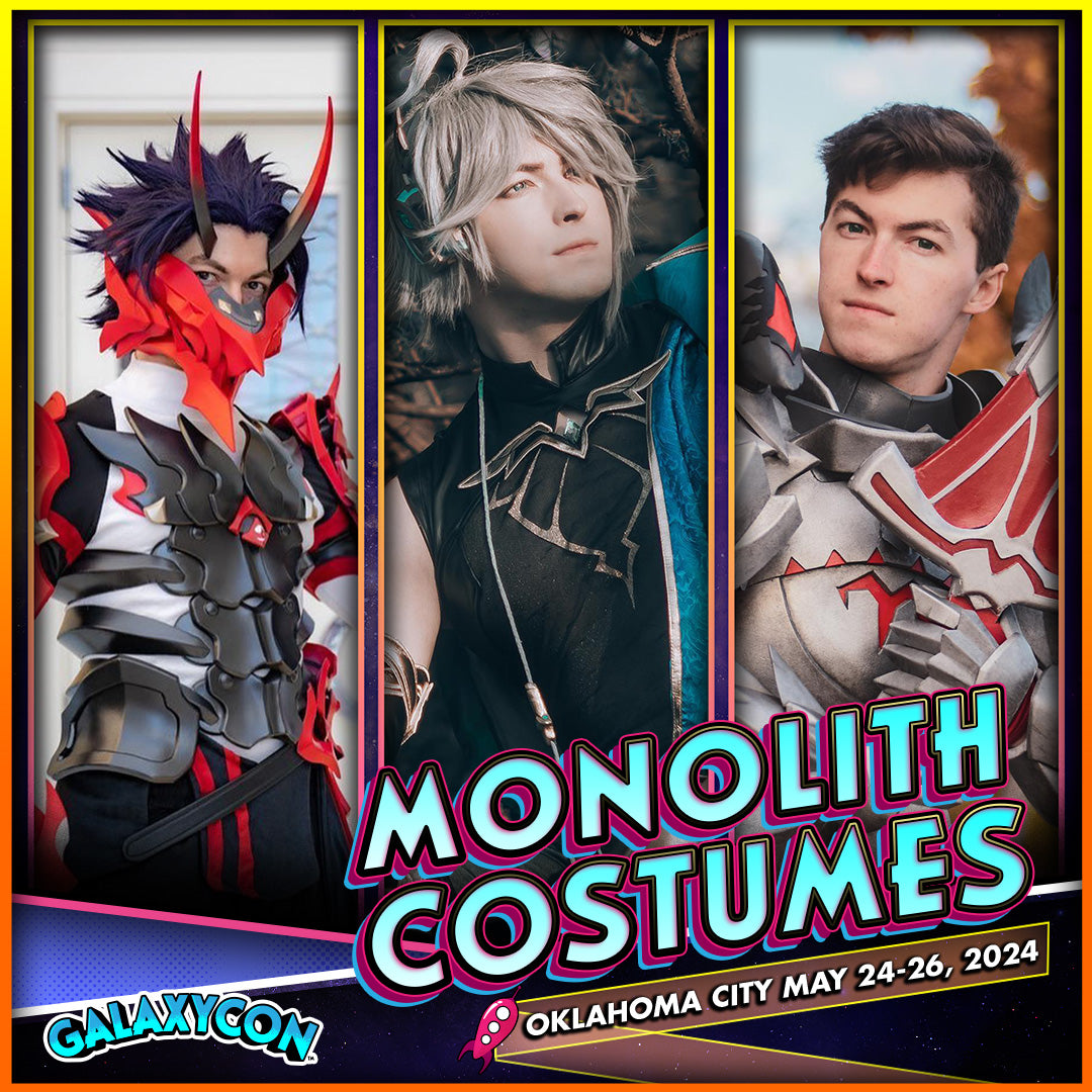 2024-GC-OKC-Announcement-Monolith-Costume.jpg__PID:15ca39dd-f74d-491a-8301-63ffa384bf37