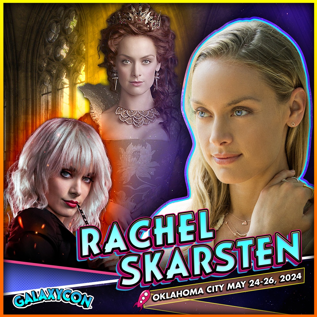 2024-GC-OKC-Announcement-Rachel_Skarsten.png__PID:c3a88be7-53fb-4027-aafe-dc833670300f