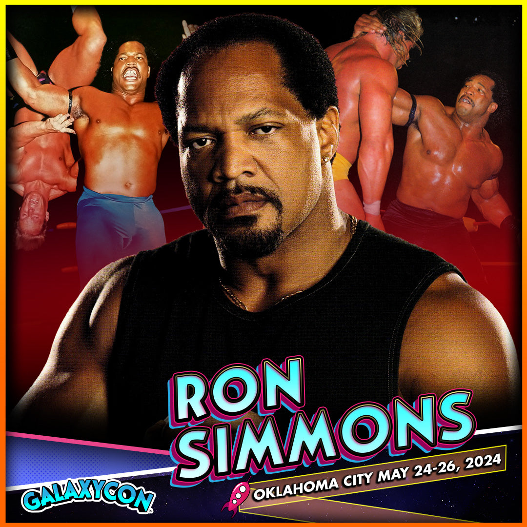 2024-GC-OKC-Announcement-Ron_Simmons.jpg__PID:4729e02a-4316-4b7f-9b24-4c8fd977dc0b